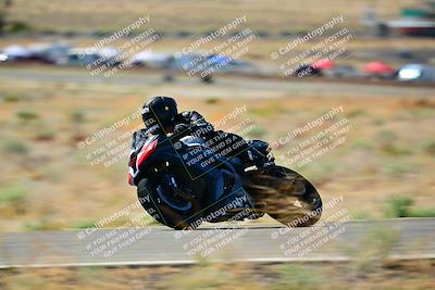 media/Apr-13-2025-TrackXperience (Sun) [[fb1ef998a6]]/Level 3 (Advanced)/Turn 6 (Session 2)/
